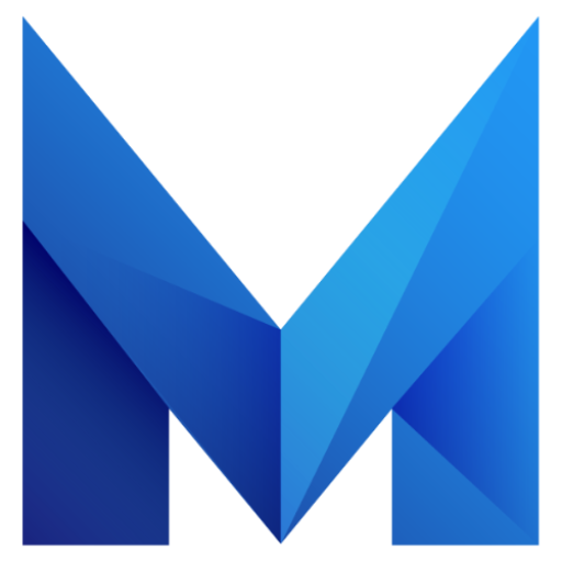 לוגו MakeItLinkedin